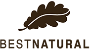 Bestnatural Logo