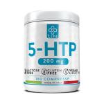 5-HTP 200mg 180 cpr PiuLife