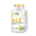 ALC 1000 – 90 Vegan caps Life Pro
