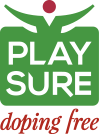 badge-playsure-full