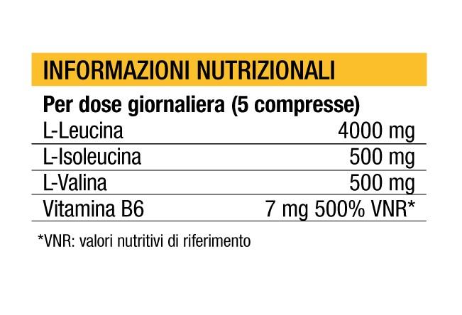 bcaa-811-3.jpg