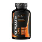 Citrullina Malato 120 cps EthicSport