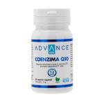 Coenzima Q10 KANEKA UBIQUINOL™ – P30 +Watt