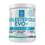 Colesterolo EVO 120 cps +Life