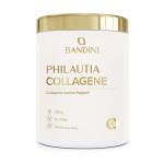 Philautia Collagene Marino 300 g Bandini