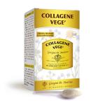 Collagene Vegè 200g Dr Giorgini