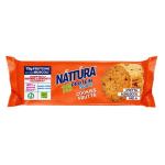 Cookies Frutta Protein 200 g Nattura