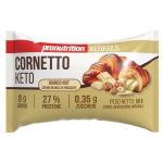 Cornetto Keto 50g Pronutrition