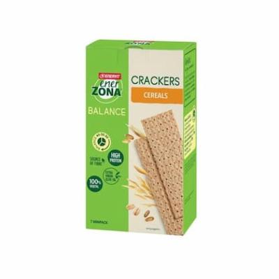 Cracker Balance Enerzona