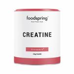 Creatina polvere 150 g Foodspring