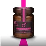 Crema Proteica Senza Zuccheri Vegan 250g Vasetto