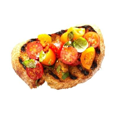 Cruchy EasyFit 150g O’Food