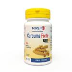 Curcuma Forte BCM-95 60 cps Longlife