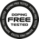 doping-free