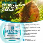 Dreactive 240 cps piuLife