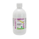 Dretox 450 ml +Watt