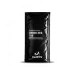 Drink Mix 160 42 g Maurten