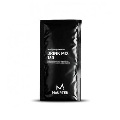 Drink Mix 160 42 g Maurten