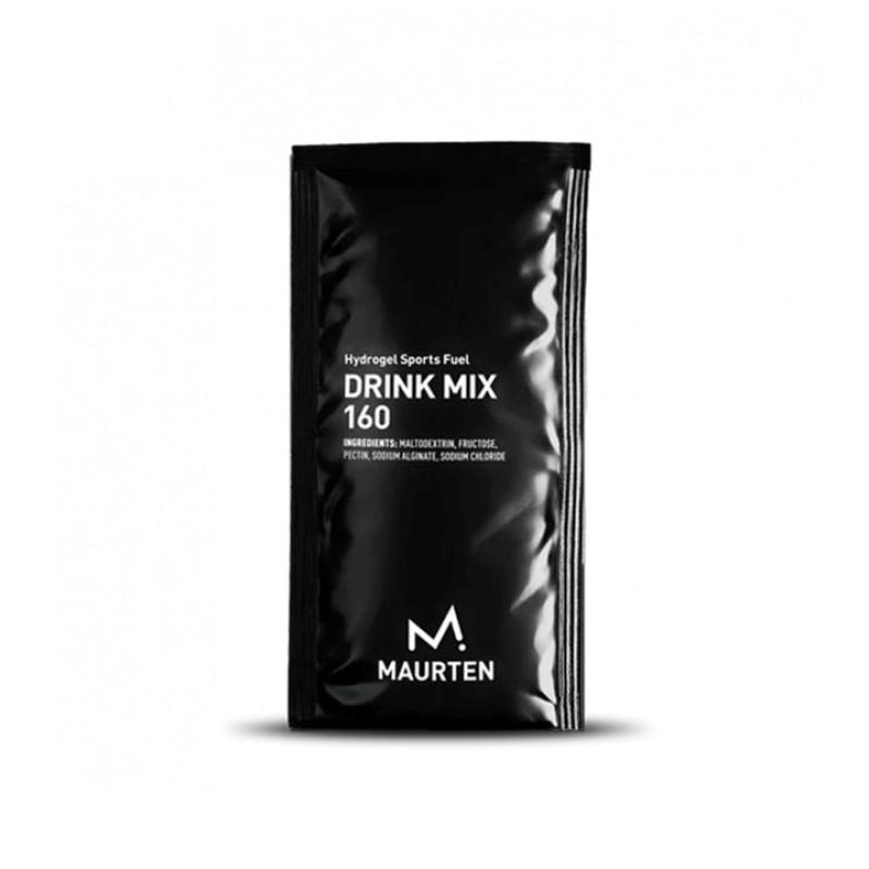 Drink Mix 160 42 g Maurten