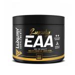EAA 200-400 cpr Luxury Supplements