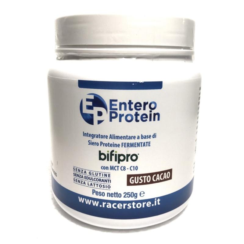 Entero Protein 250g Racer