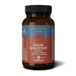Enzimi Digestivi Complex 50 cps Terranova