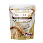 Rice Flour 1000 g Pronutrition