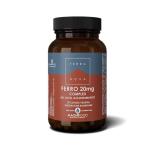Ferro Complex 50 cps Terranova