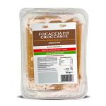 Focaccia Fit Croccante 150g Rima Benessere