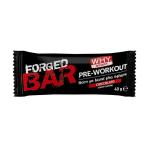 Forged Bar 40 g Why Sport