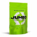 JUMBO 1.320/3500 g Scitec Nutrition