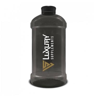 Gallon Skaker 2200 ml Luxury Supplements