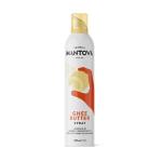 Ghee Butter Spray 200 ml Mantova
