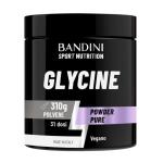 Glicina 310 g Bandini