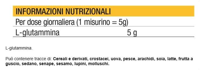 gluta-pwd (1)