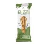 Grissini al Rosmarino 40 g Dr. Keto