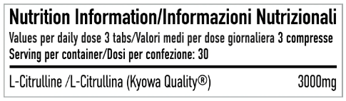 image-115.png