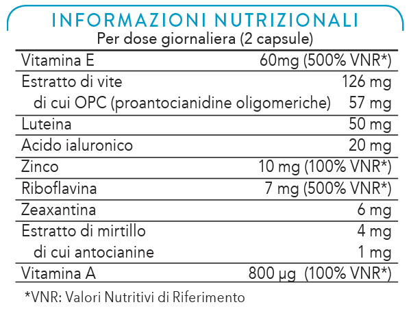 image-119.png