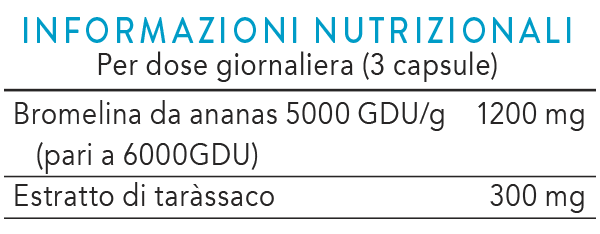 image-125.png