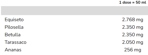 image-127.png