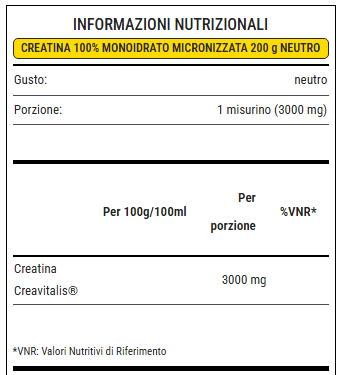 image-214.png