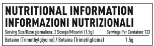image-216.png