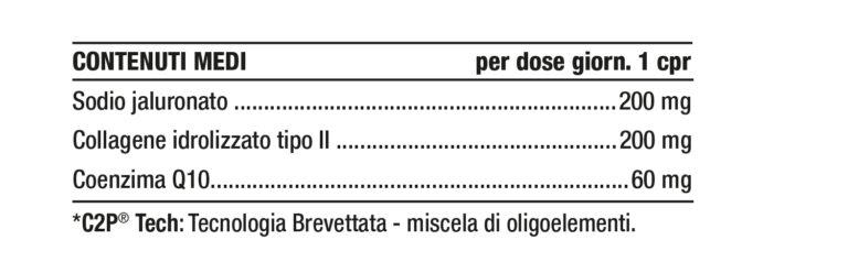 Jaluronics-tab-contenuti-medi-768x238