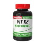 Vit K2 Menachinone 7 Pronutrition