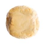 Keppuccia Keto 100g O’Food