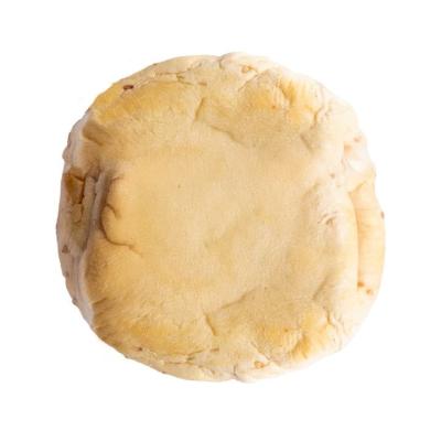 Keppuccia Keto 100g O’Food