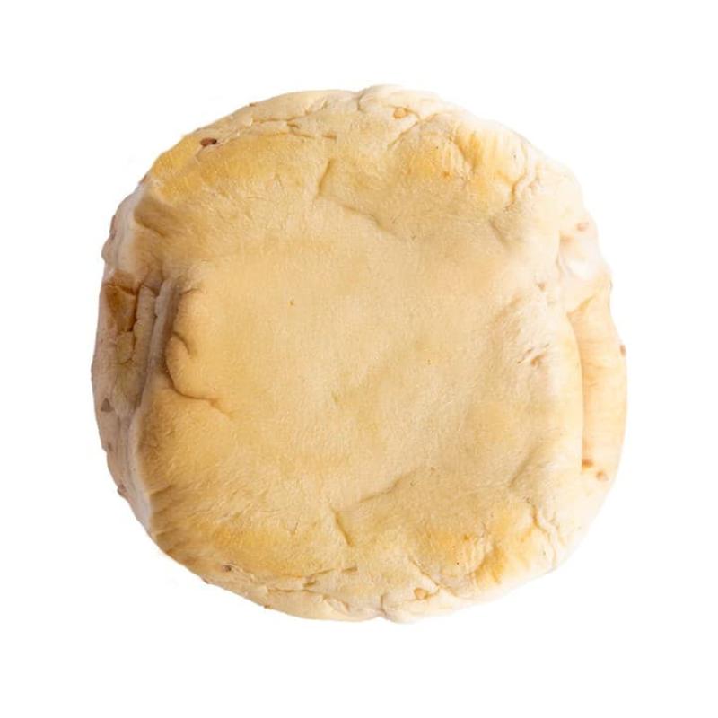 Keppuccia Keto 100g O’Food