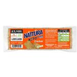 Keto Cracker Protein Sport 90g Nattura