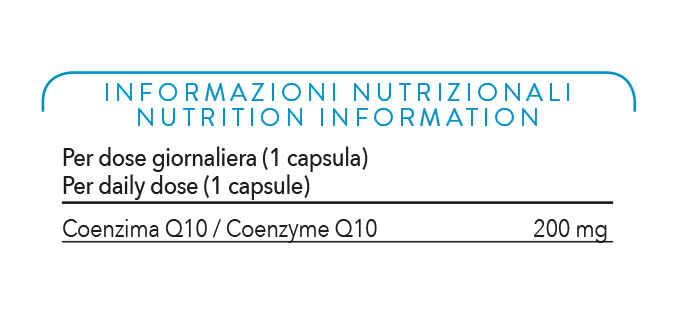 life-coenzima-coq10-120-capsule (2)-1