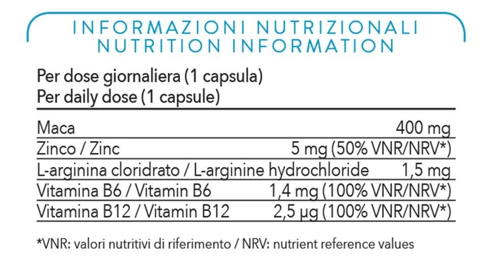 MACA ETICHETTA-1